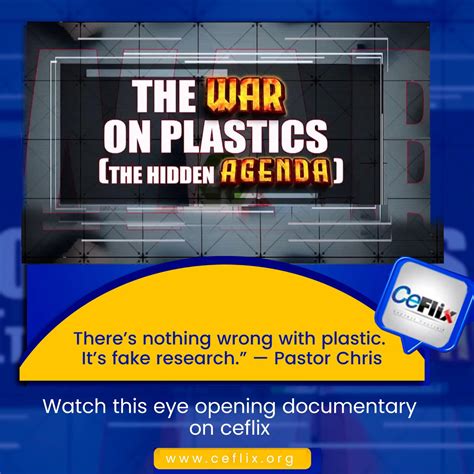 iceflix.tv|Ceflix Tv.